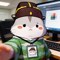 成飞