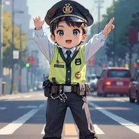 亮亮