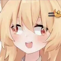 鲨齿浩